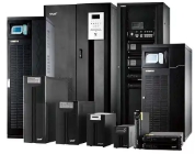 铜仁UPS电源具有的这些保护功能