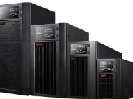 铜仁UPS电源的核心价值介绍