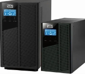 铜仁UPS电源的关键保养与维护