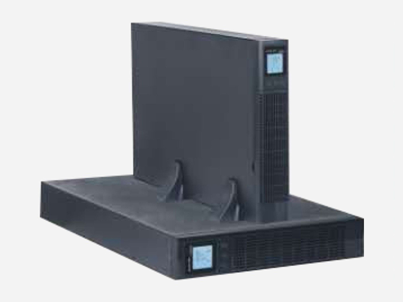 铜仁UPS电源的作用和使用方法