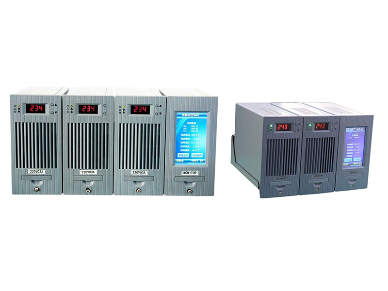 铜仁直流充电模块的应用场景有哪些？