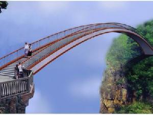 铜仁恭喜公司中标天生桥一级水电开发有限责任公司水力发电厂信息机房UPS电源招标项目